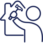 Home Improvement Loan (Unsecured)