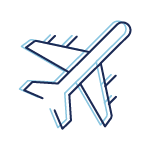 Travel Loan