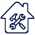 Home Improvement - Line of Credit (Unsecured)