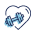Health & Wellness Loan
