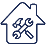 Home Improvement - Line of Credit (Unsecured)