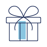 Holiday Loan