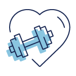 Health & Wellness Loan